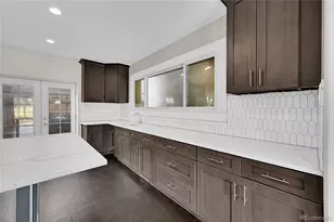 2551 N York St, Denver, CO 80205 - Photo 11