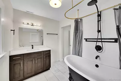 2551 N York Street, Denver, CO 80205 - Photo 25