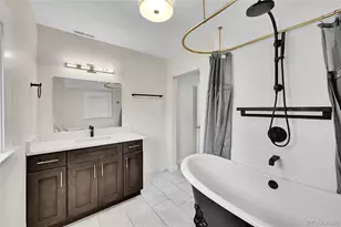 2551 N York St, Denver, CO 80205 - Photo 25