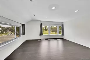 2551 N York St, Denver, CO 80205 - Photo 29