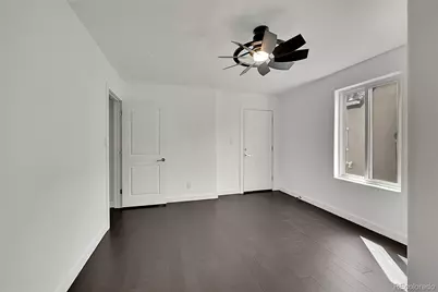 2551 N York Street, Denver, CO 80205 - Photo 19