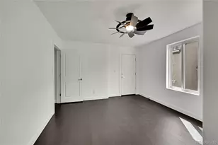 2551 N York St, Denver, CO 80205 - Photo 19