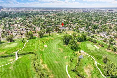 2551 N York Street, Denver, CO 80205 - Photo 3