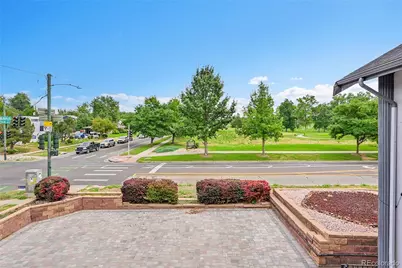 2551 N York Street, Denver, CO 80205 - Photo 37