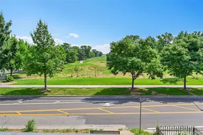 2551 N York Street, Denver, CO 80205 - Photo 23