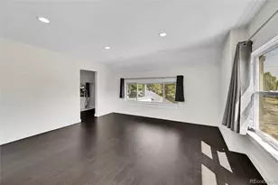 2551 N York St, Denver, CO 80205 - Photo 7