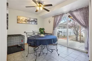 53 Macgregor Rd, Pueblo, CO 81001 - Photo 15