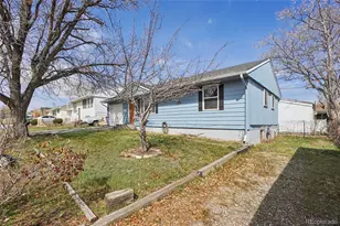 53 Macgregor Rd, Pueblo, CO 81001 - Photo 5