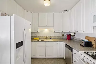 53 Macgregor Road, Pueblo, CO 81001 - Photo 21