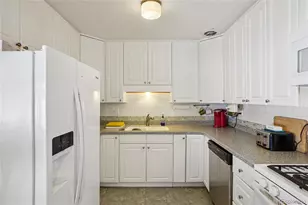 53 Macgregor Rd, Pueblo, CO 81001 - Photo 21