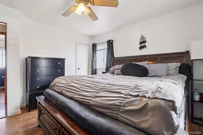 53 Macgregor Road, Pueblo, CO 81001 - Photo 25