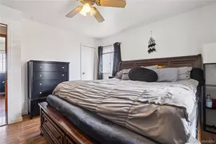 53 Macgregor Rd, Pueblo, CO 81001 - Photo 25