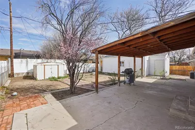 53 Macgregor Road, Pueblo, CO 81001 - Photo 39