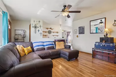 53 Macgregor Road, Pueblo, CO 81001 - Photo 13