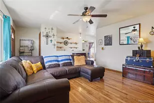 53 Macgregor Rd, Pueblo, CO 81001 - Photo 13