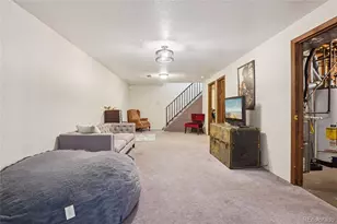 53 Macgregor Rd, Pueblo, CO 81001 - Photo 29
