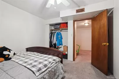 53 Macgregor Road, Pueblo, CO 81001 - Photo 31