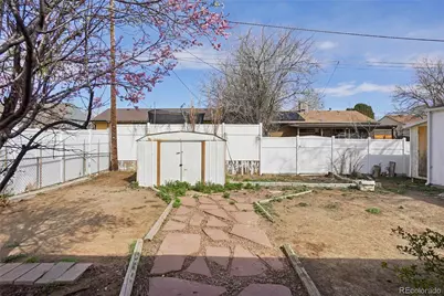 53 Macgregor Road, Pueblo, CO 81001 - Photo 45