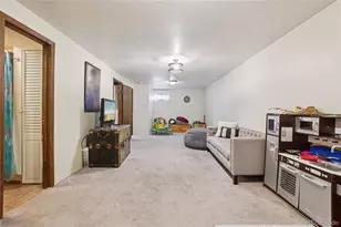 53 Macgregor Rd, Pueblo, CO 81001 - Photo 27