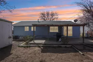 53 Macgregor Rd, Pueblo, CO 81001 - Photo 37