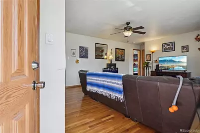 53 Macgregor Road, Pueblo, CO 81001 - Photo 7