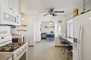 53 Macgregor Rd, Pueblo, CO 81001 - Photo 17