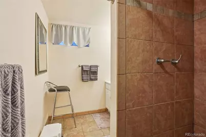 53 Macgregor Road, Pueblo, CO 81001 - Photo 33