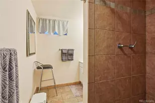 53 Macgregor Rd, Pueblo, CO 81001 - Photo 33