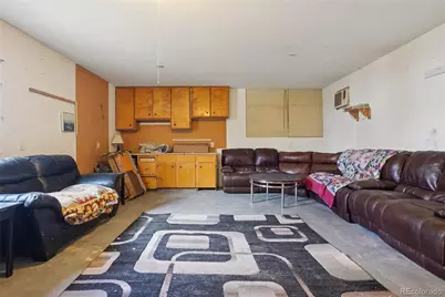 53 Macgregor Road, Pueblo, CO 81001 - Photo 9