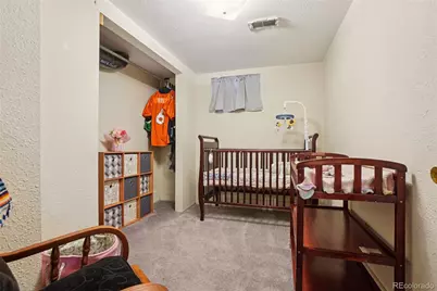 53 Macgregor Road, Pueblo, CO 81001 - Photo 35