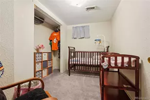 53 Macgregor Rd, Pueblo, CO 81001 - Photo 35