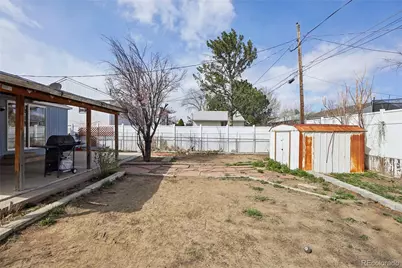 53 Macgregor Road, Pueblo, CO 81001 - Photo 41