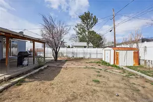 53 Macgregor Rd, Pueblo, CO 81001 - Photo 41