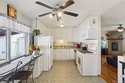 53 Macgregor Road, Pueblo, CO 81001 - Photo 19