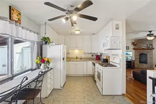 53 Macgregor Rd, Pueblo, CO 81001 - Photo 19