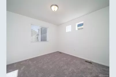 3424 Baltin Road, Johnstown, CO 80534 - Photo 15