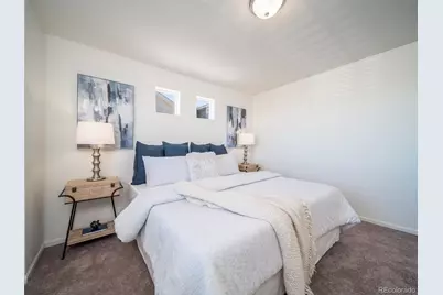 3424 Baltin Road, Johnstown, CO 80534 - Photo 3