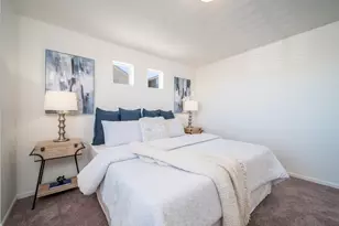 3424 Baltin Rd, Johnstown, CO 80534 - Photo 3