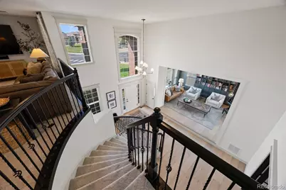511 Kryptonite Drive, Castle Rock, CO 80108 - Photo 15