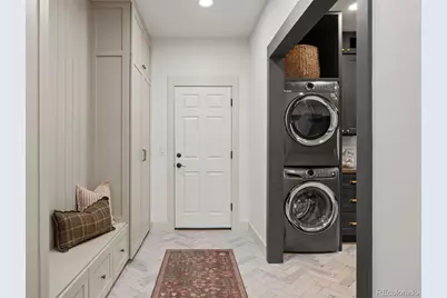 511 Kryptonite Drive, Castle Rock, CO 80108 - Photo 25