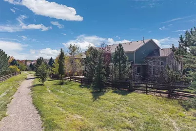 511 Kryptonite Drive, Castle Rock, CO 80108 - Photo 31