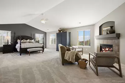 511 Kryptonite Drive, Castle Rock, CO 80108 - Photo 17