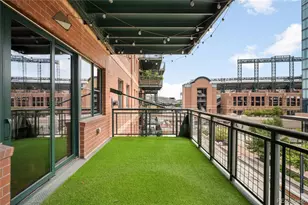 1735 19th St, Denver, CO 80202 - Photo 35