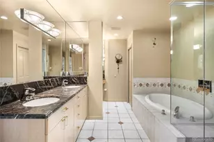 1735 19th St, Denver, CO 80202 - Photo 19