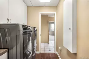 1735 19th St, Denver, CO 80202 - Photo 33