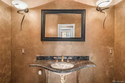 1735 19th Street #5B, Denver, CO 80202 - Photo 29