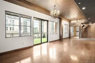 1735 19th St, Denver, CO 80202 - Photo 5