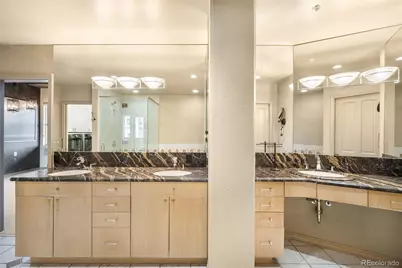 1735 19th Street #5B, Denver, CO 80202 - Photo 21