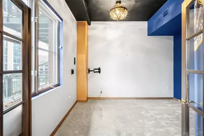 1735 19th Street #5B, Denver, CO 80202 - Photo 31