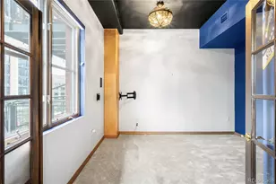 1735 19th St, Denver, CO 80202 - Photo 31